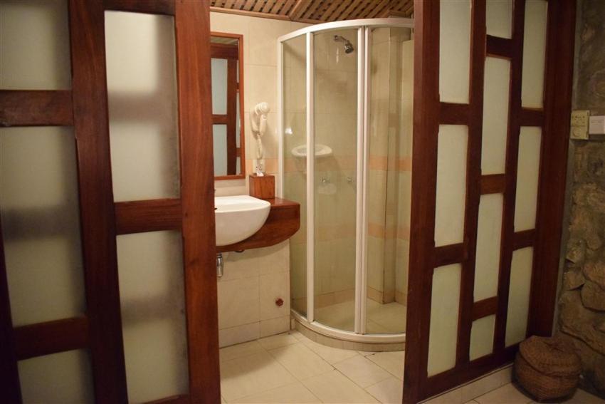 Sala Prabang Hotel Luang Prabang Exteriör bild